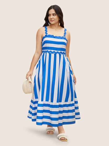 572baae7-b9ff-42b9-ad60-df871ffb06b5