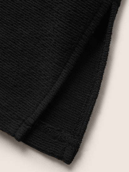 700c1228-2f1b-45a2-9242-606426192d7c