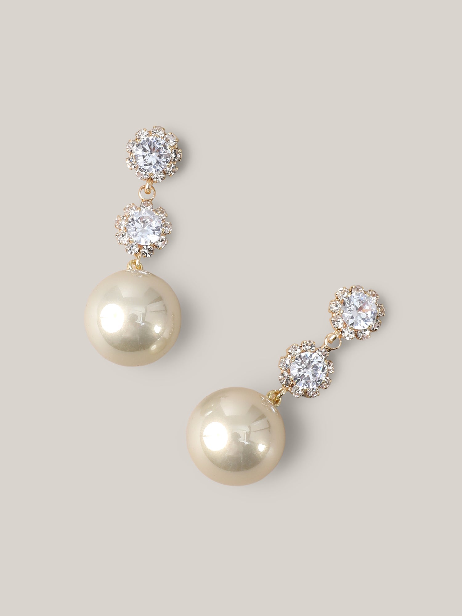 ab49ae01-4a30-48a0-a86f-01b853c04d3a