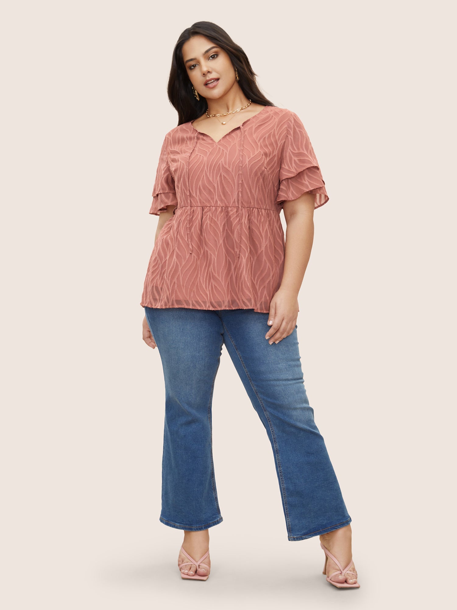 8fa2ab7c-71a6-4842-8064-024882d2bcfb