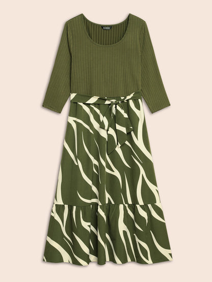 83fe2306-7110-474d-93d2-1a63e5cc2c19