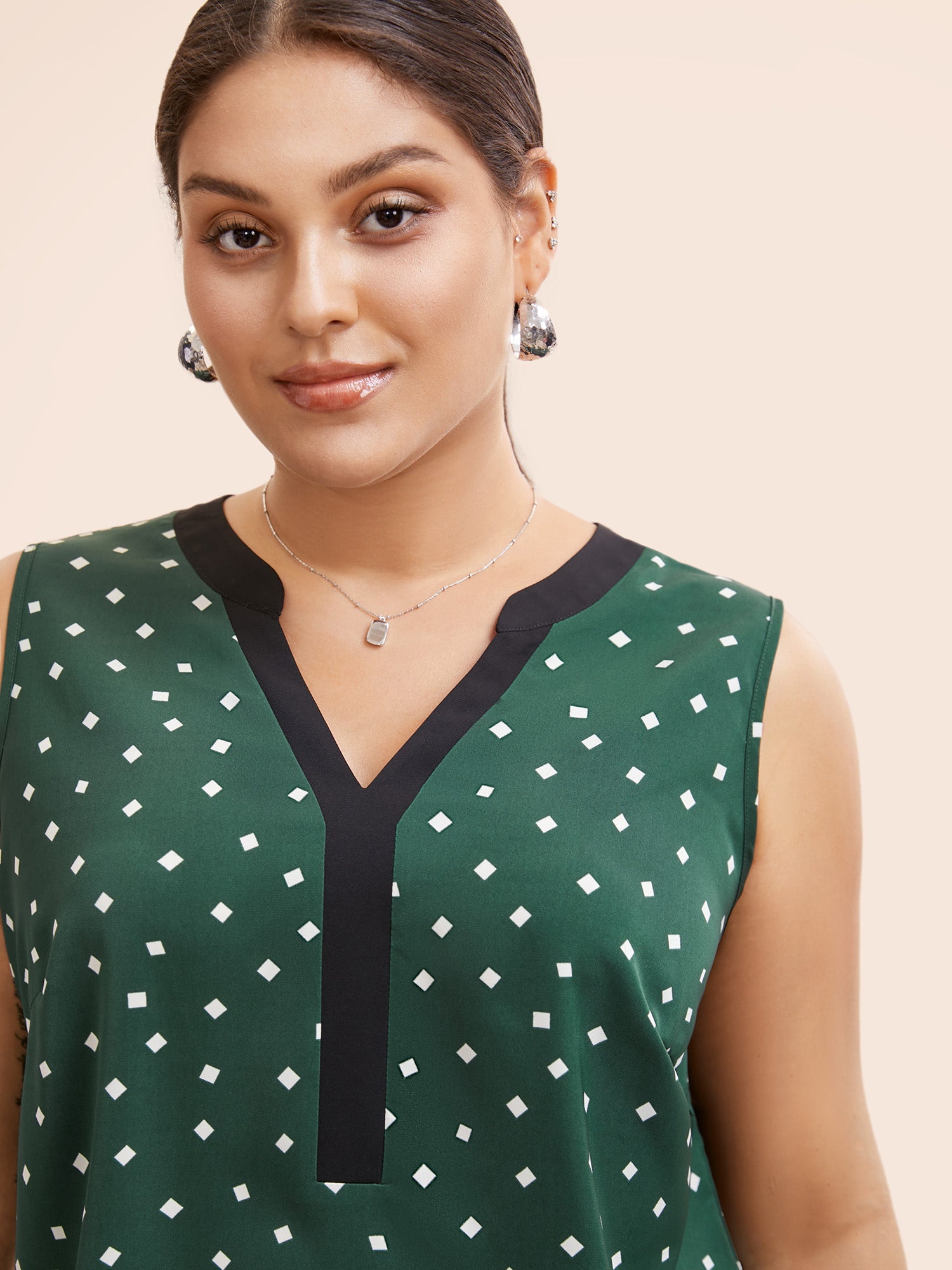 fb23864f-740f-4f58-920c-fc9dba362690