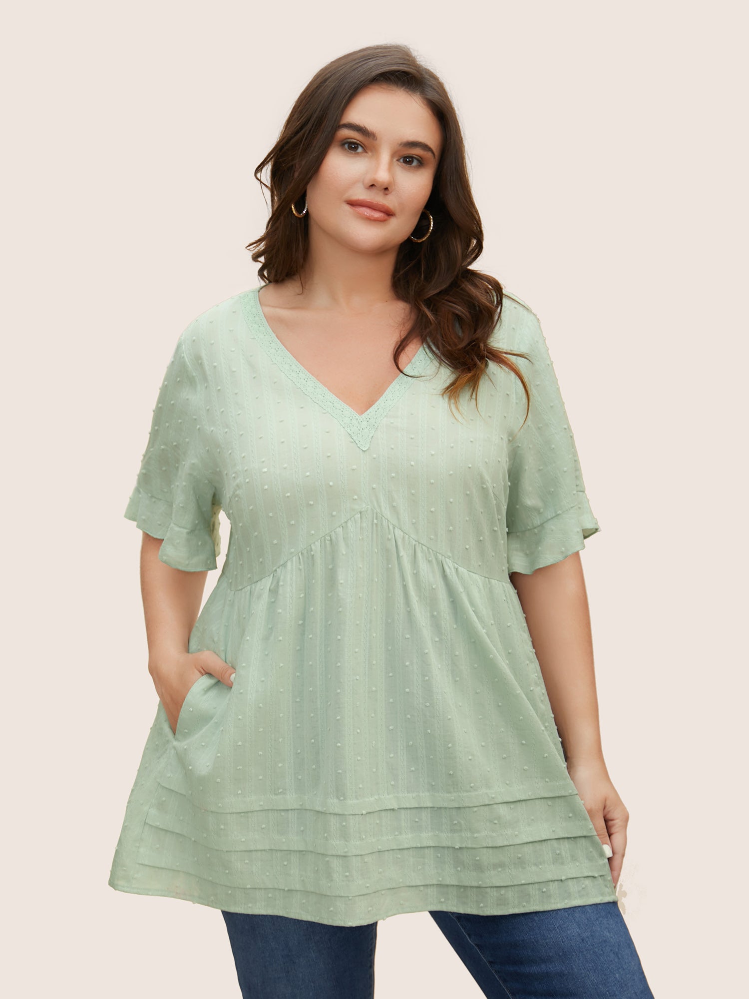 ff103c64-1b1a-45de-aea5-fc56bb203965