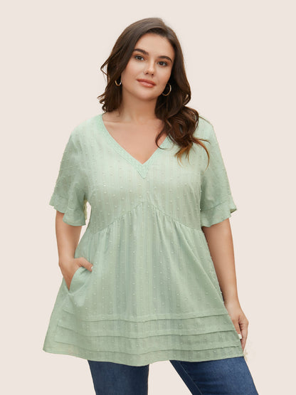 ff103c64-1b1a-45de-aea5-fc56bb203965