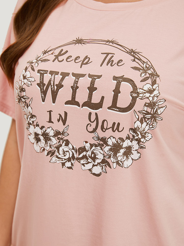 5158e89c-b115-4821-a180-a776d7edb616