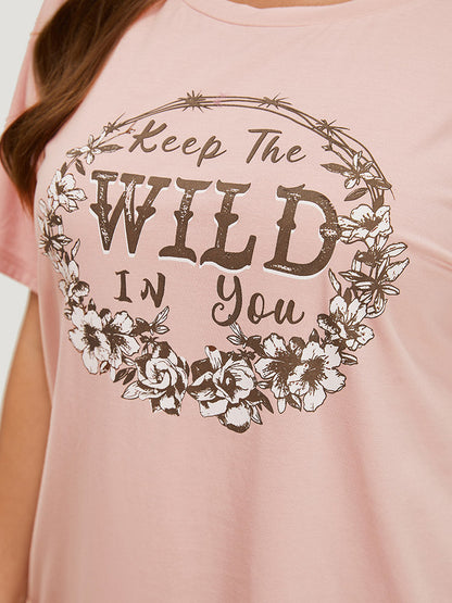 5158e89c-b115-4821-a180-a776d7edb616