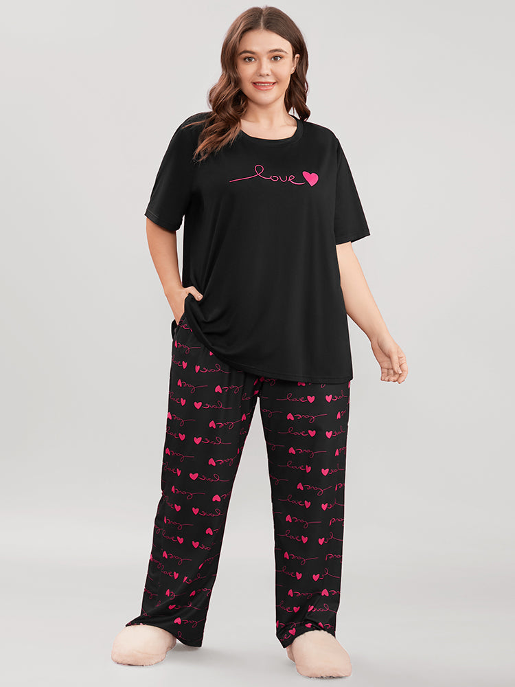 4f59dd27-8ed8-494a-9f71-0220358e804c