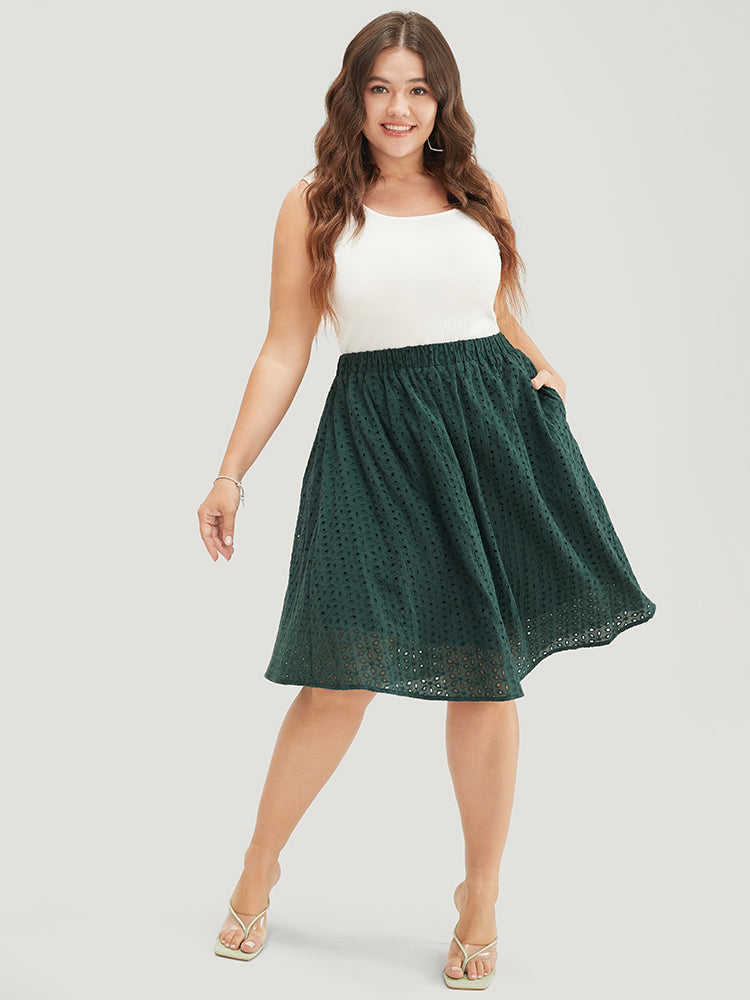 4a54a517-f9dc-4782-af42-45468458bd1f