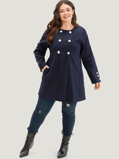 9fbe46b1-bff6-4eb7-876b-9259a253e5df