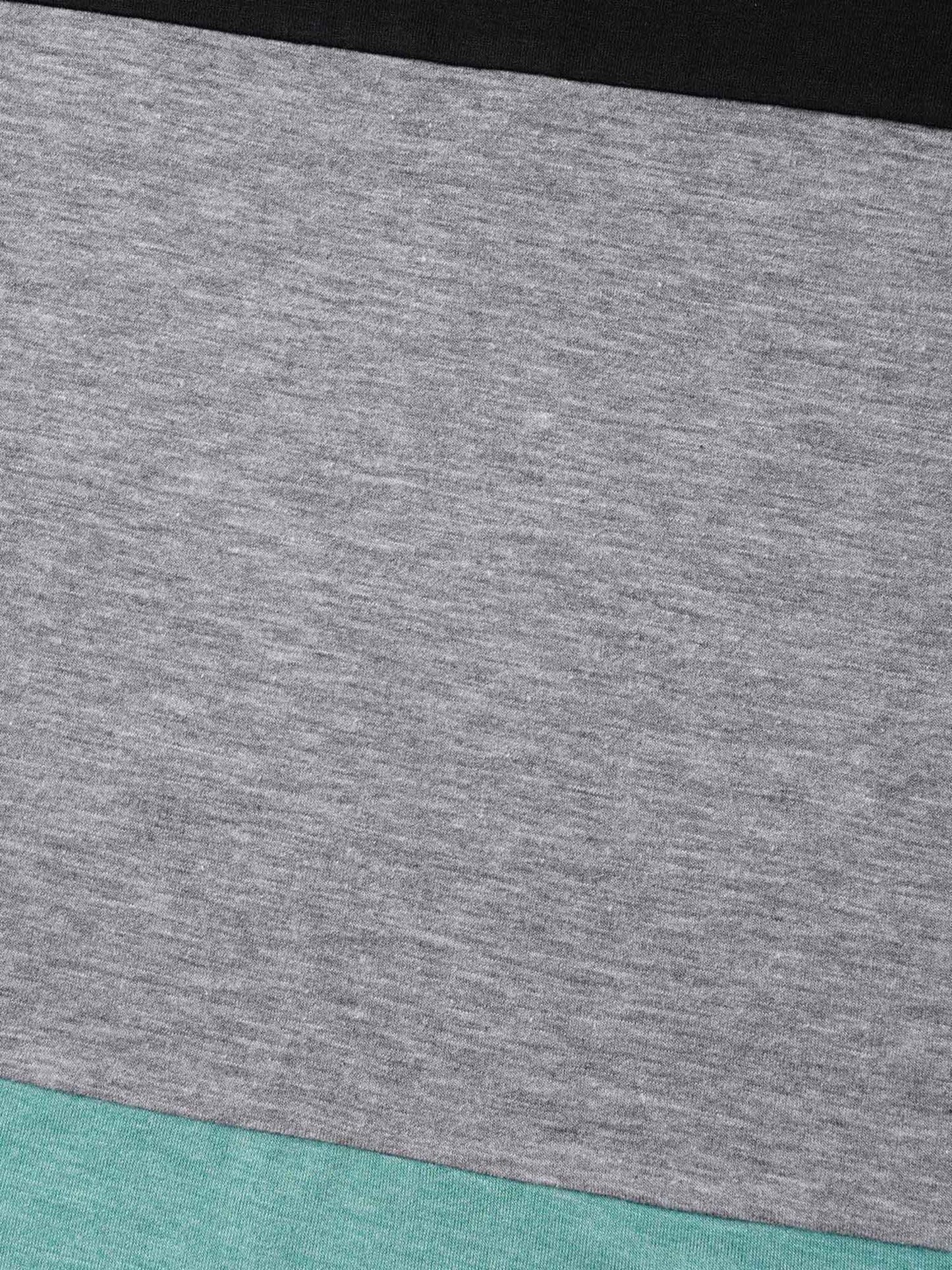 f6360d5a-4605-41bb-8e5c-61466b5c0f01