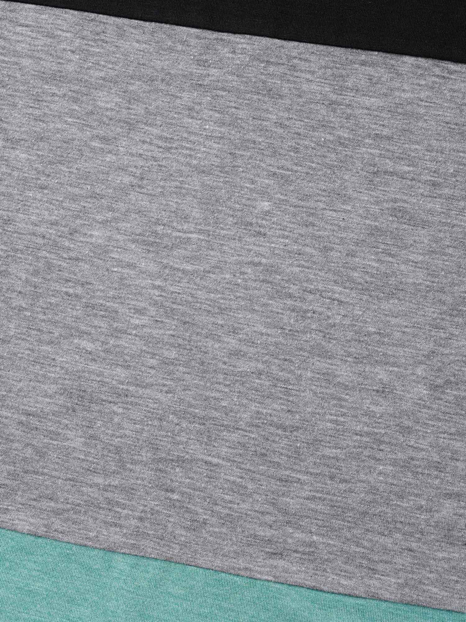 f6360d5a-4605-41bb-8e5c-61466b5c0f01