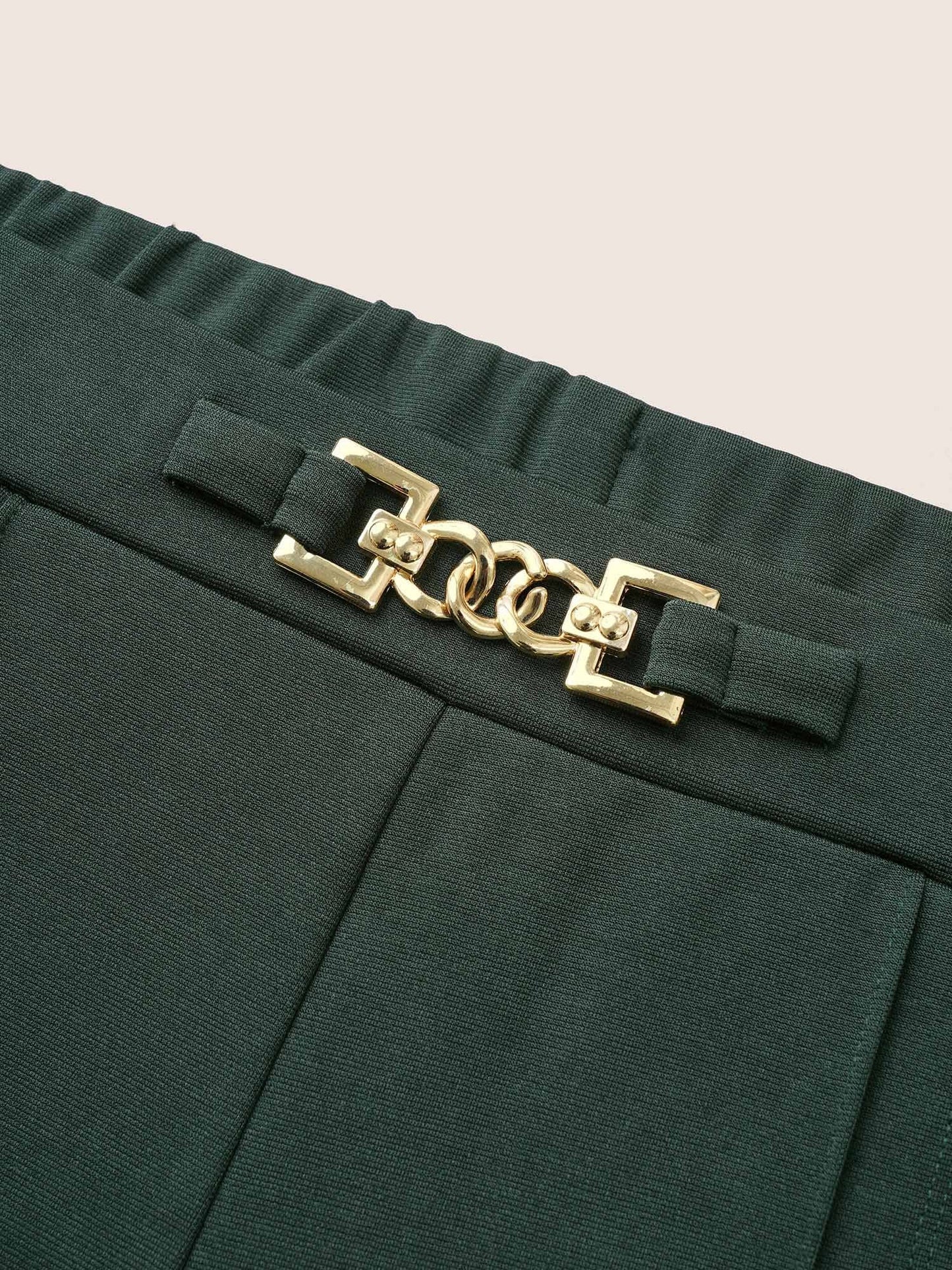 b1c976a6-28ca-4cd5-809d-63a35a376451