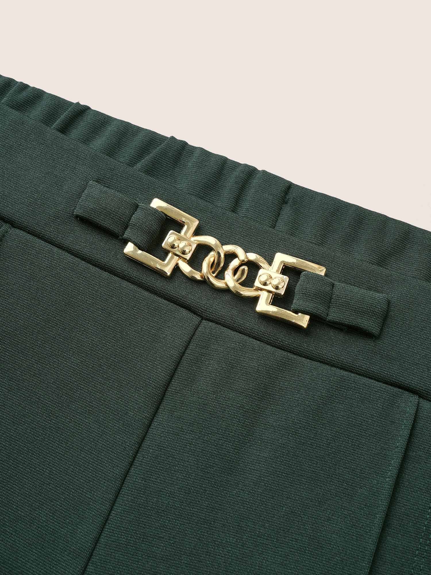 b1c976a6-28ca-4cd5-809d-63a35a376451