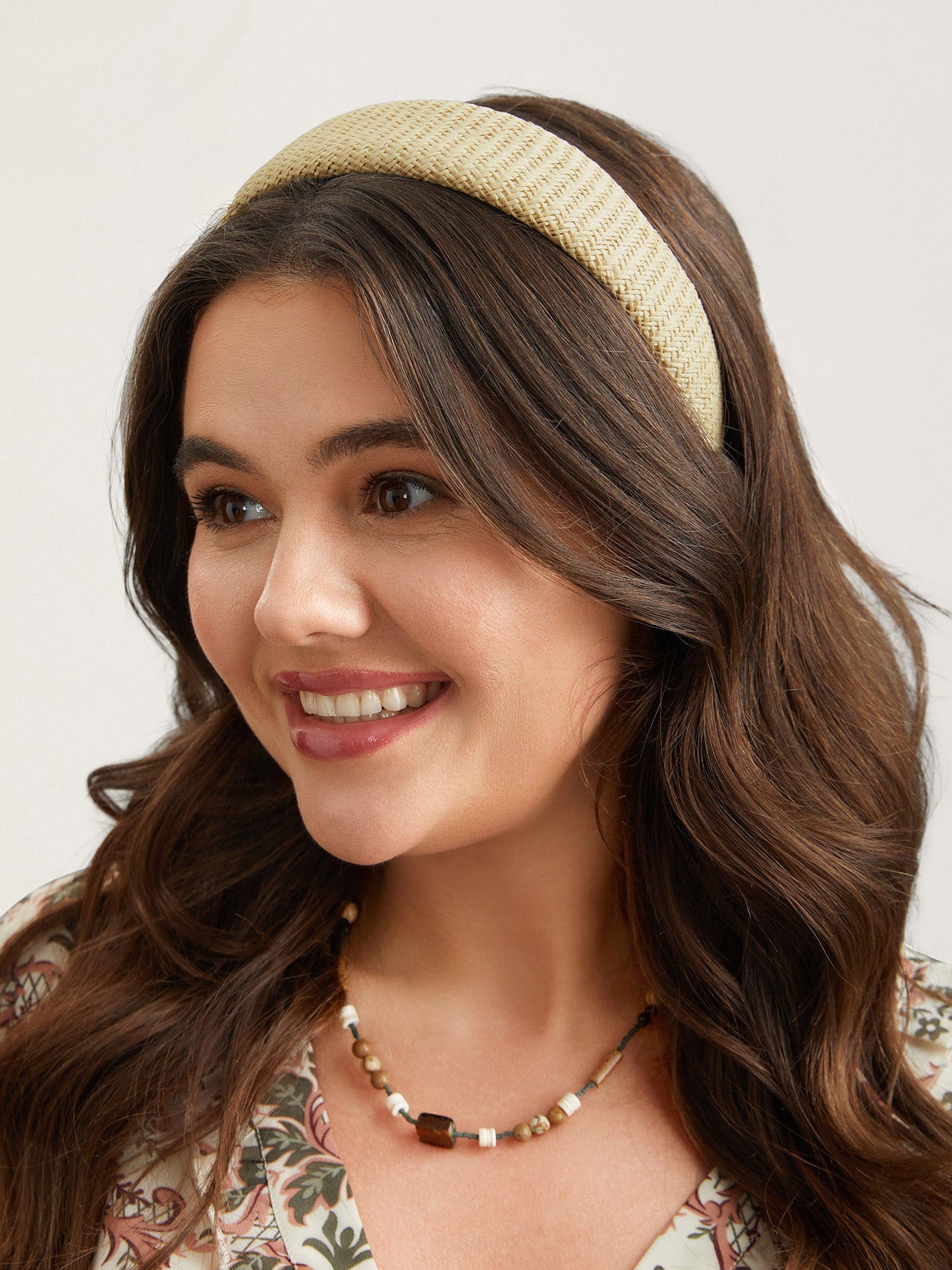 71503a30-862e-4b48-8e6f-5a38abdb905b