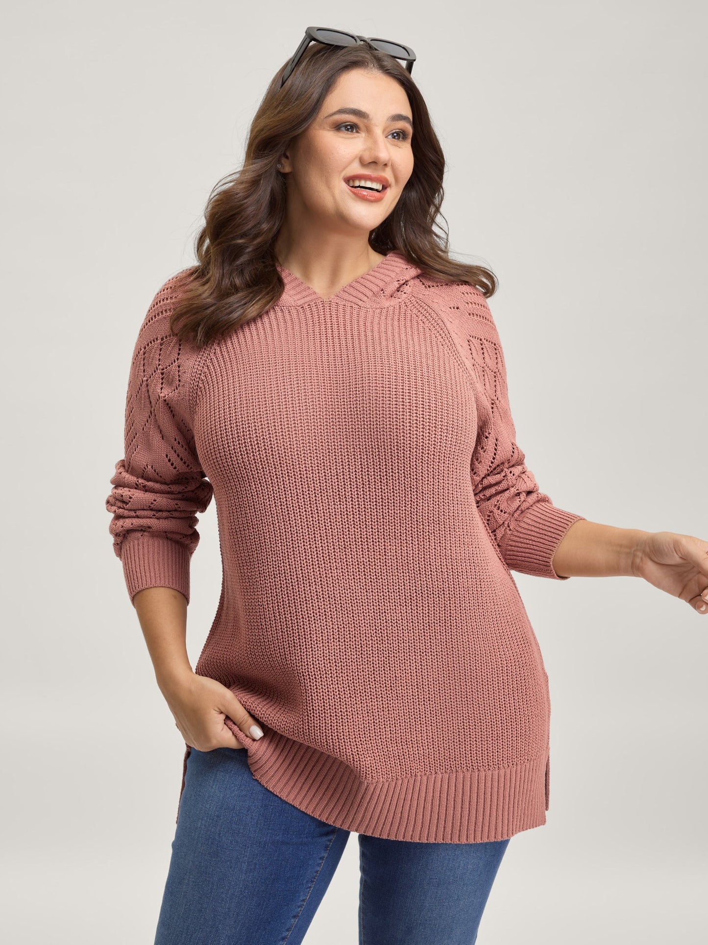 ad56cc02-ec20-4621-becf-41f506c9c7cf