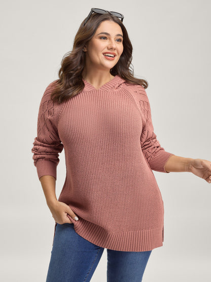 ad56cc02-ec20-4621-becf-41f506c9c7cf