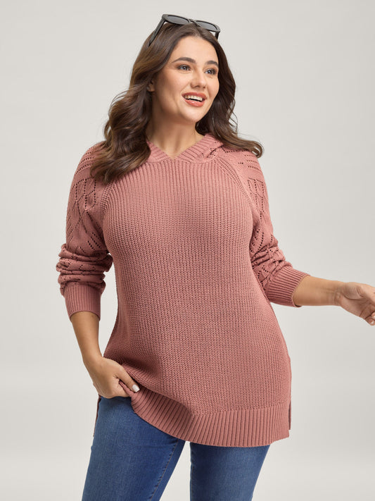 ad56cc02-ec20-4621-becf-41f506c9c7cf