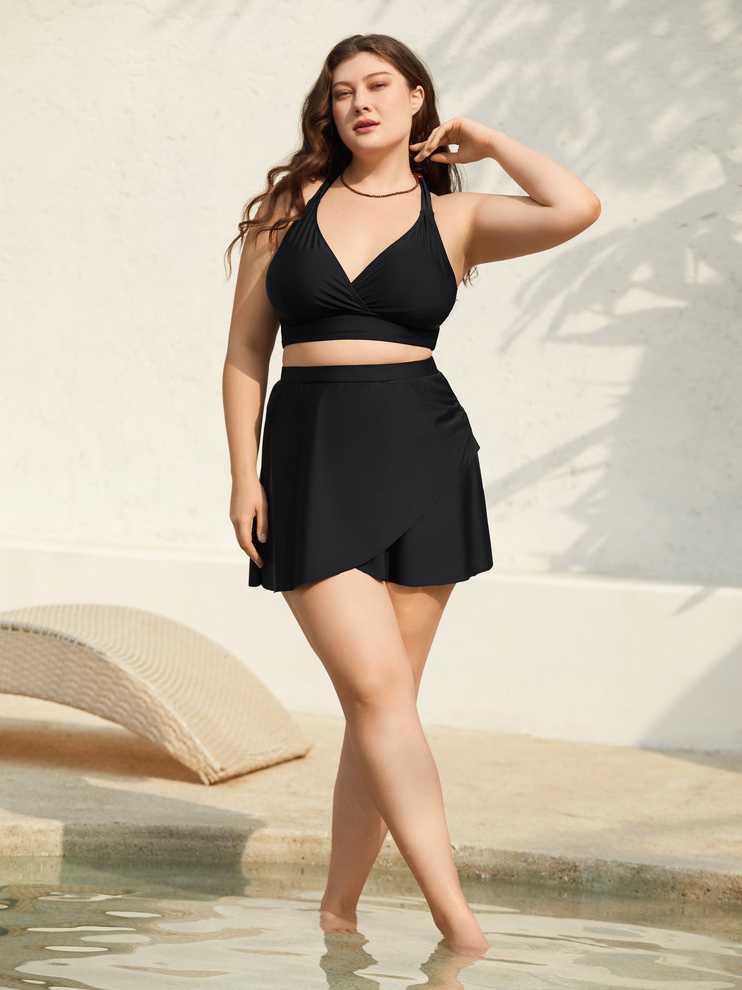 269b4636-3ddd-43d6-855f-5d28151763ef