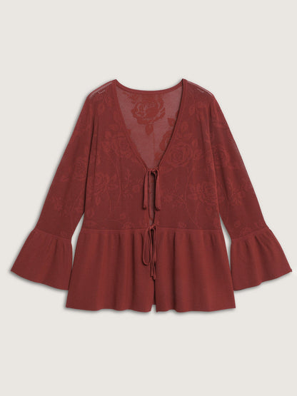 f48975ef-ee84-4978-8d80-acf2296e5109