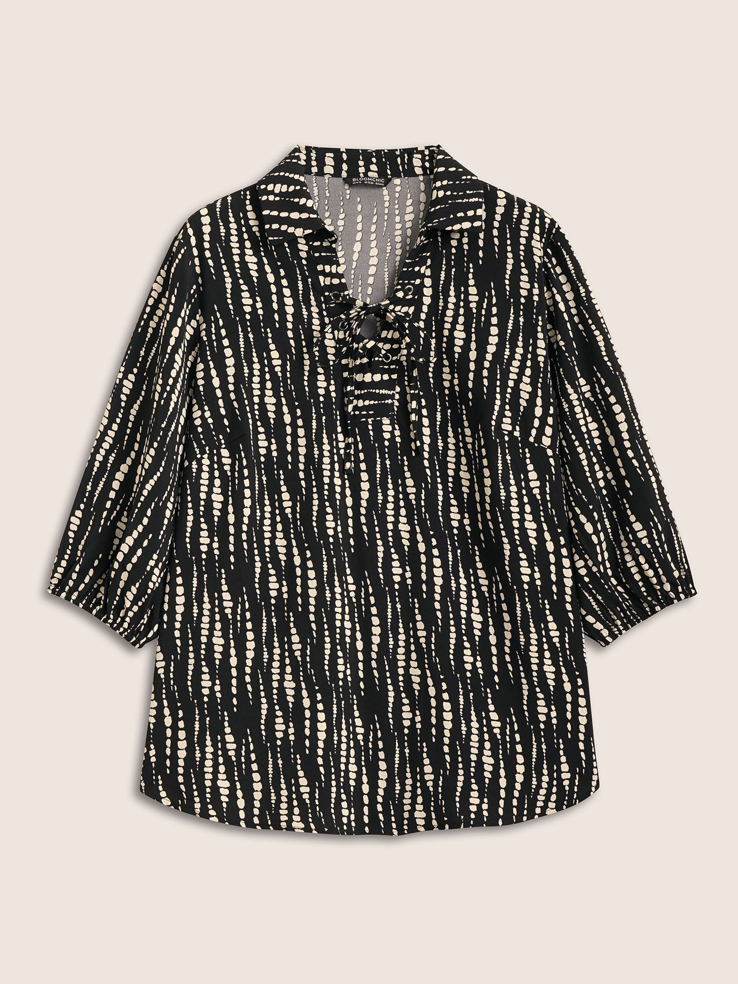 ba6e9f83-4fc8-4ae2-b238-4c1d990cd76e