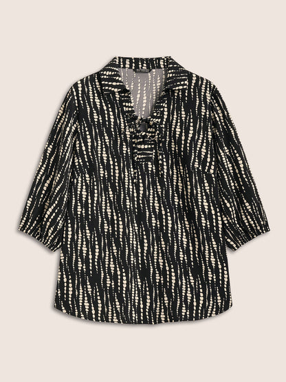 ba6e9f83-4fc8-4ae2-b238-4c1d990cd76e