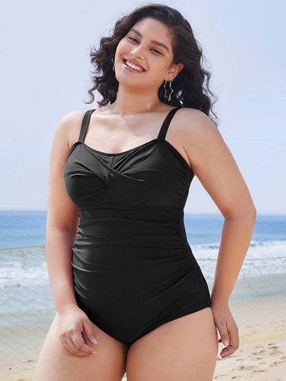 84348d15-37d6-43b5-9c15-6f68cbcc1c13