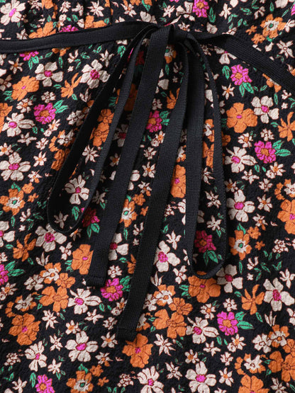 456a8a75-08b7-4ef4-815f-0449476b8e3d