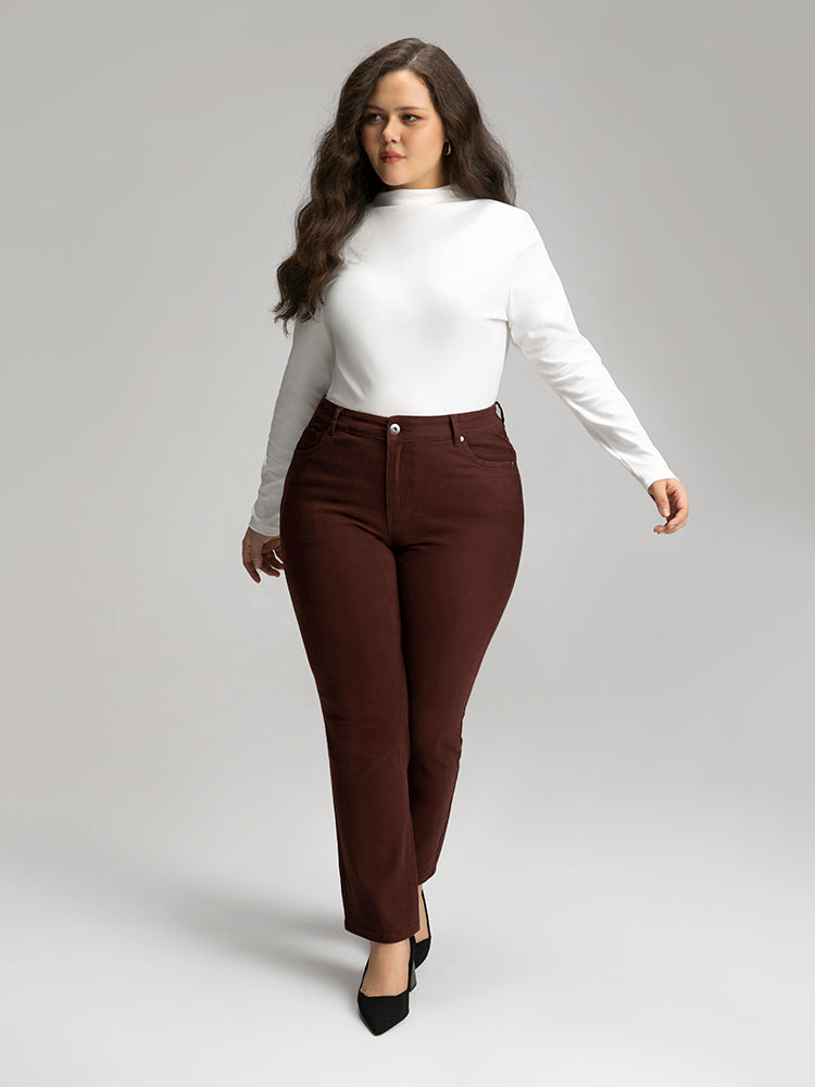 c5b494a6-450d-4b58-8d52-0f50b6fa17d5