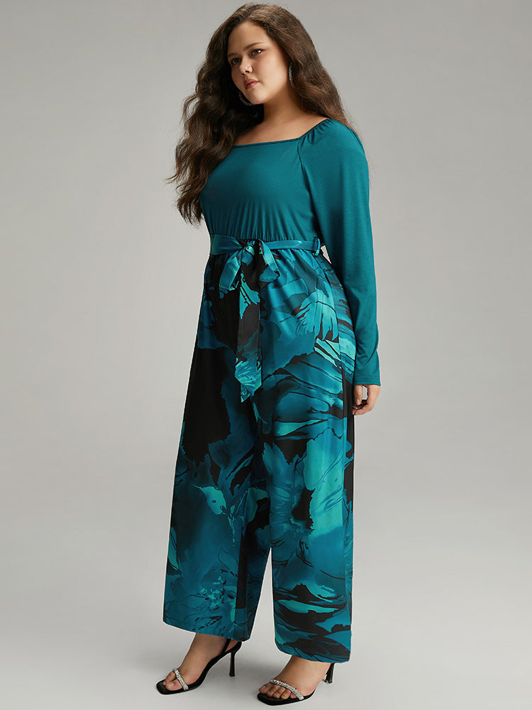 3c5cb157-7be5-464b-a2bf-d857222b9dd7