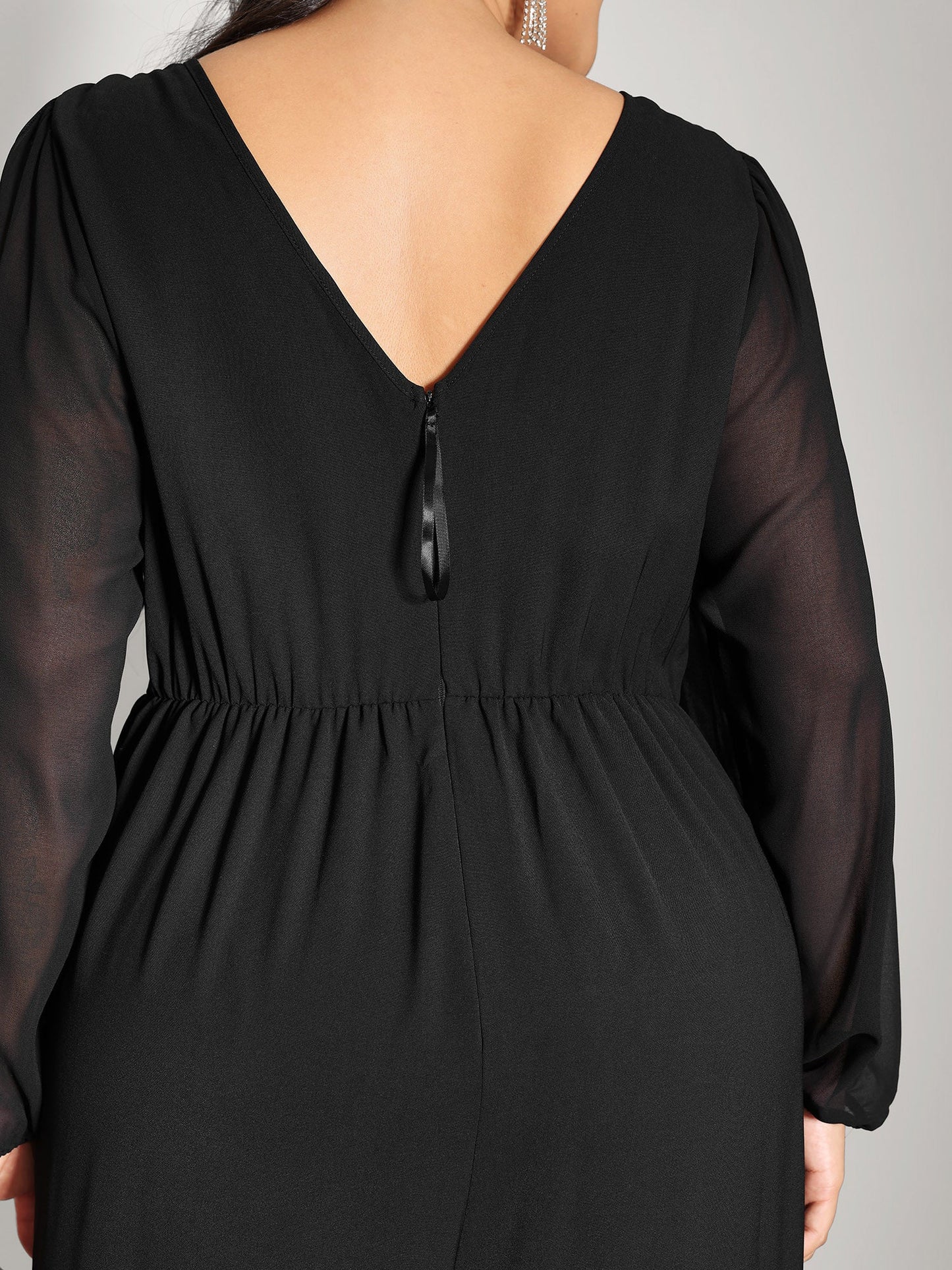 ca737e14-8b5e-4493-8997-940a11da3c5e