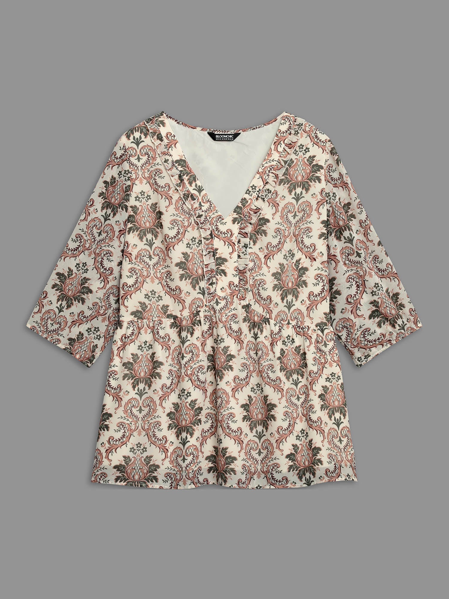 a09d82e8-61e9-4f1d-b68b-b2a4497c6a86