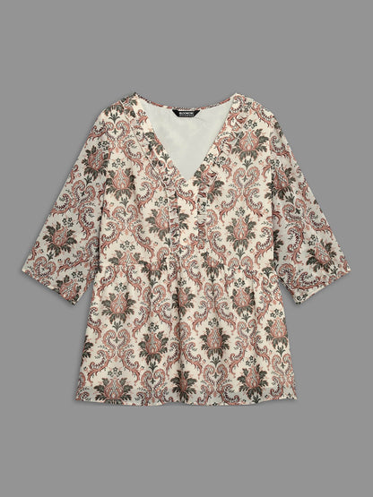 a09d82e8-61e9-4f1d-b68b-b2a4497c6a86