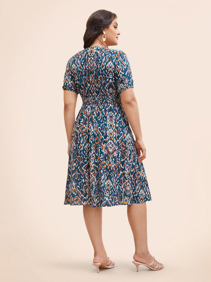 405d5828-ffe1-42b0-946c-b5b1da5a0f49