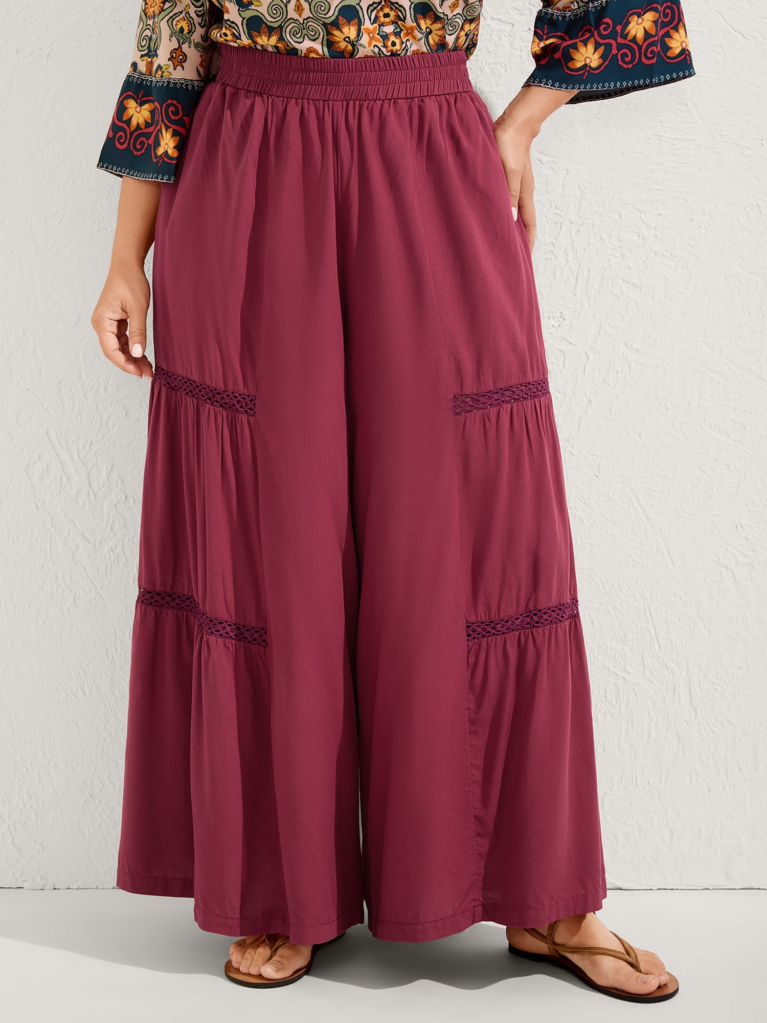 f6037394-a000-4896-9aba-30903df2f07a