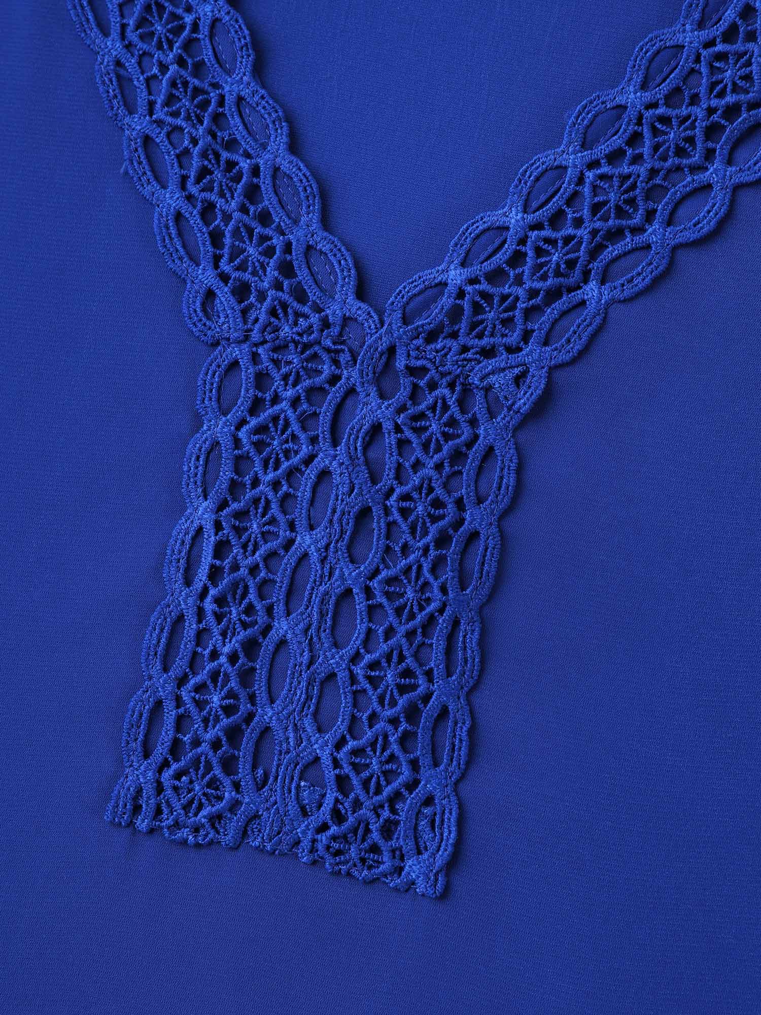 a9388144-4878-4a73-9dff-8826d619ae71