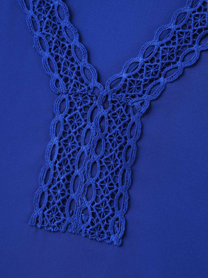 a9388144-4878-4a73-9dff-8826d619ae71