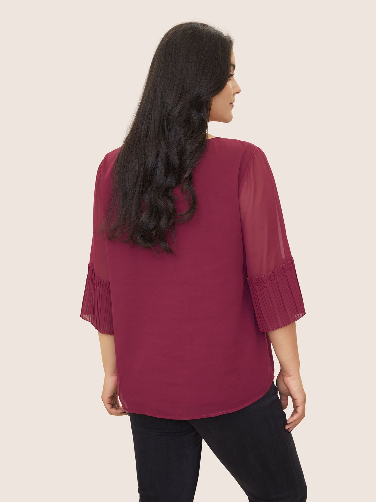 09f099e5-63cf-4ad1-b3de-6b5958d13b31