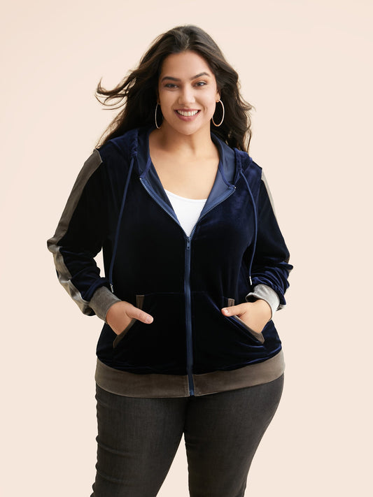 0d469e2a-11ee-4716-8996-5a8274d1083f