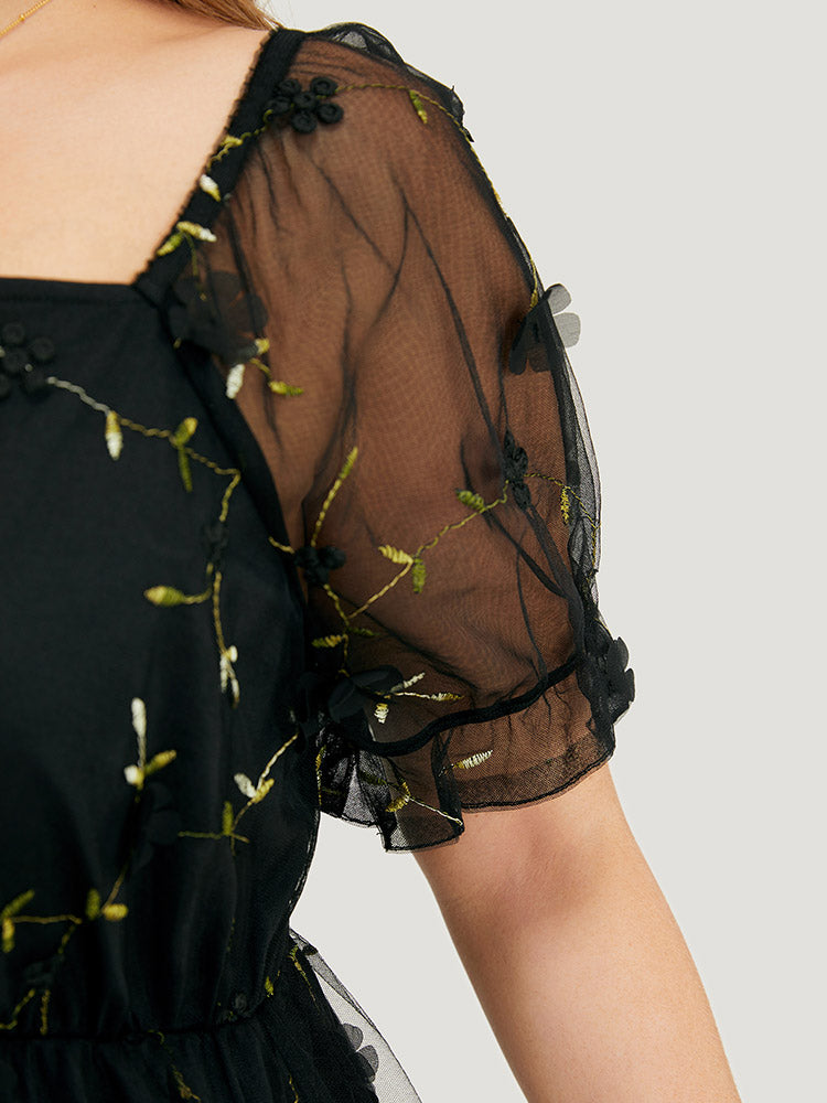 985753b6-ba99-4a92-9544-46e12cbf6bea