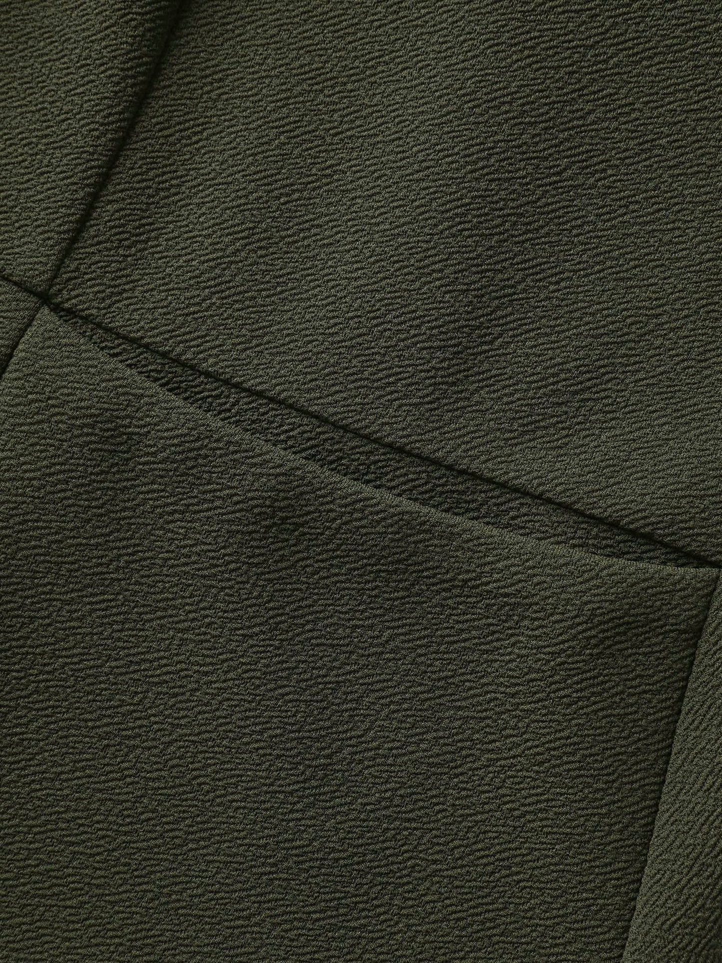 a4183f20-a14f-4b26-8e76-2c844b205681