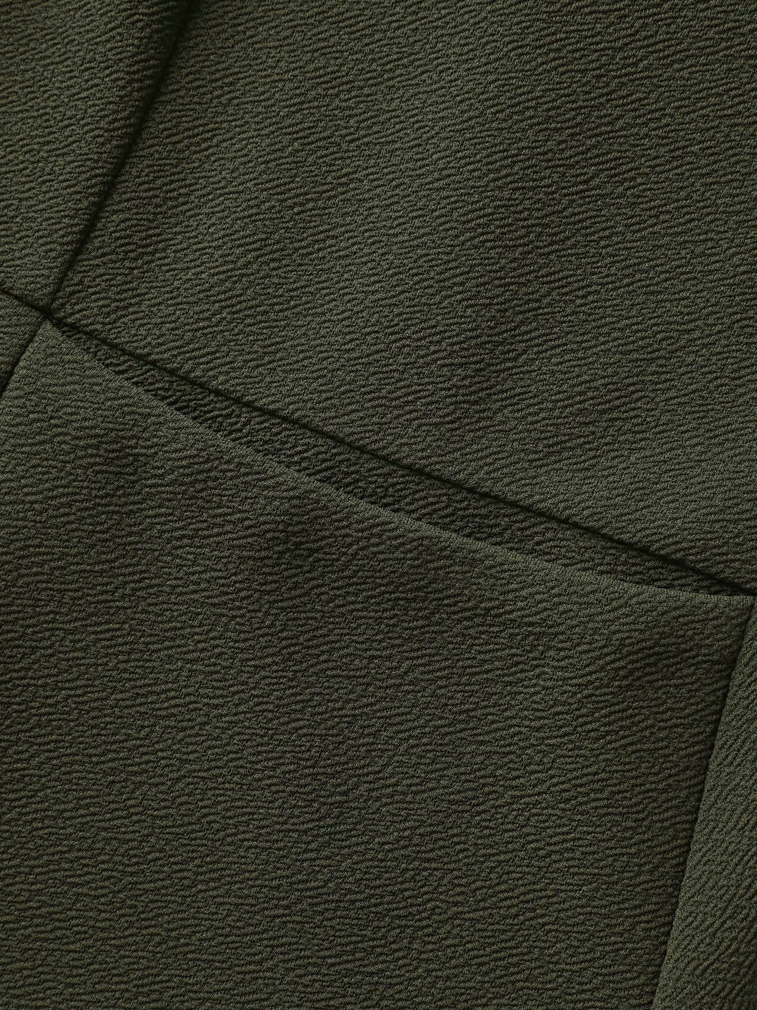 a4183f20-a14f-4b26-8e76-2c844b205681