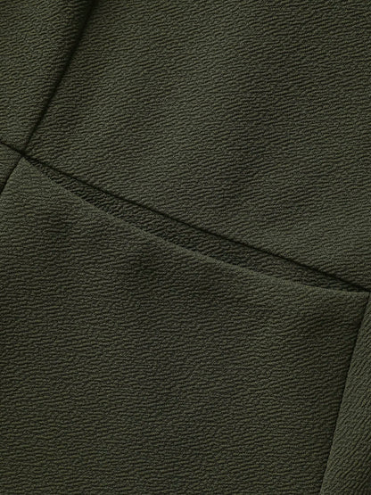 a4183f20-a14f-4b26-8e76-2c844b205681