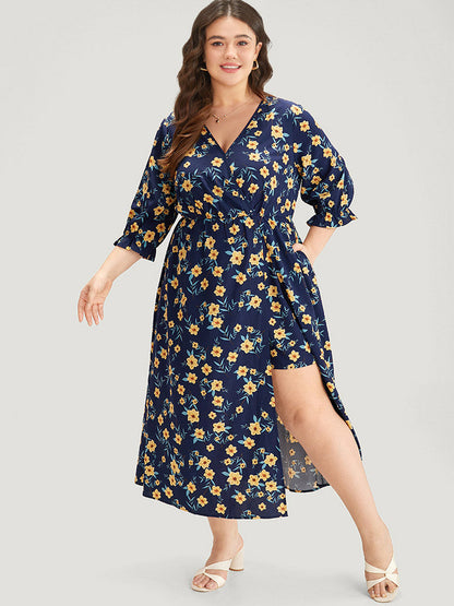 f7154395-de9c-4ac5-9502-a892d45280ab