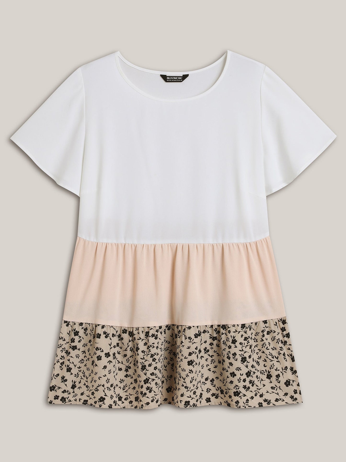 61d0463a-8704-462a-9b18-d7d50e428113