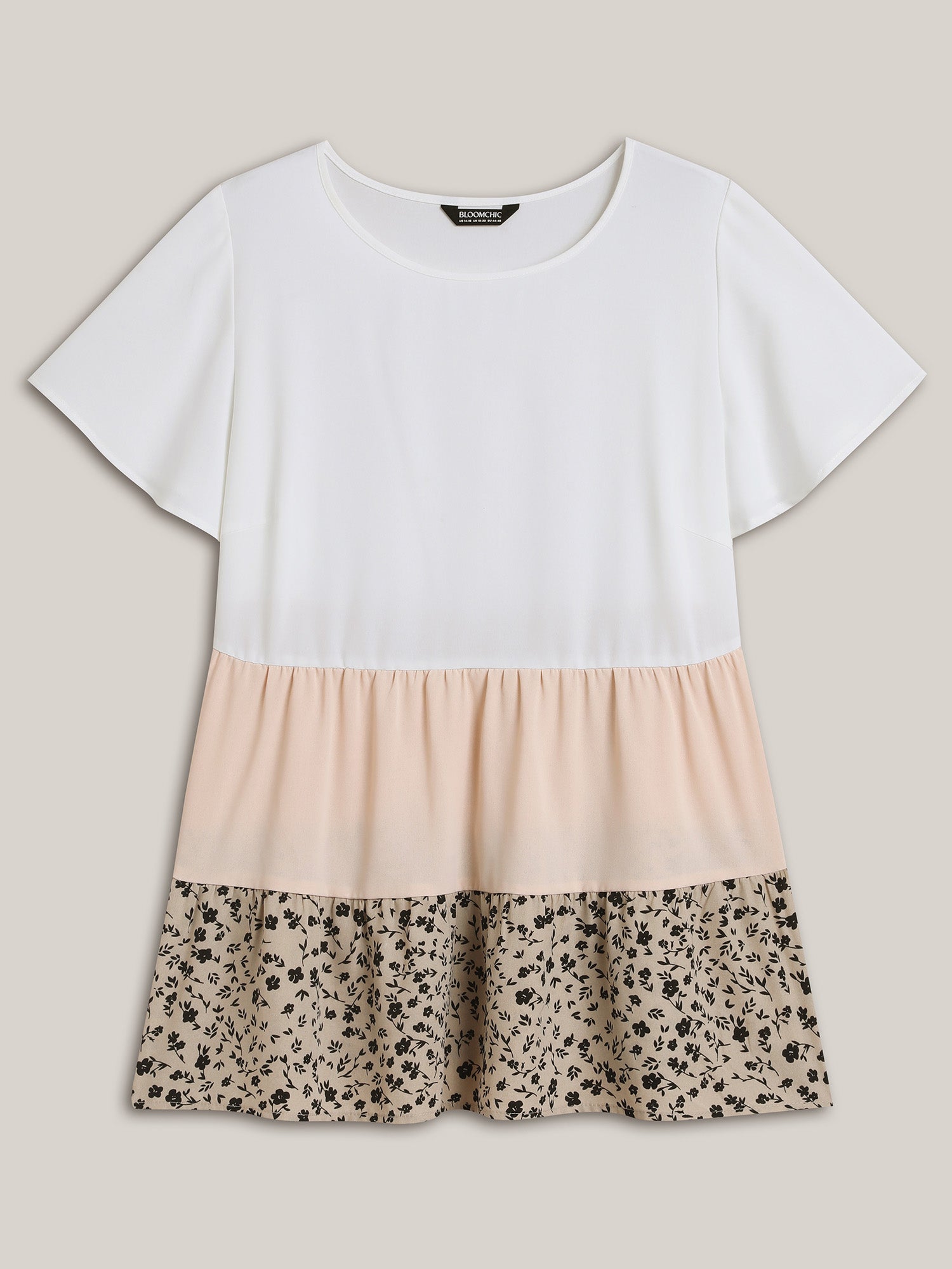 61d0463a-8704-462a-9b18-d7d50e428113