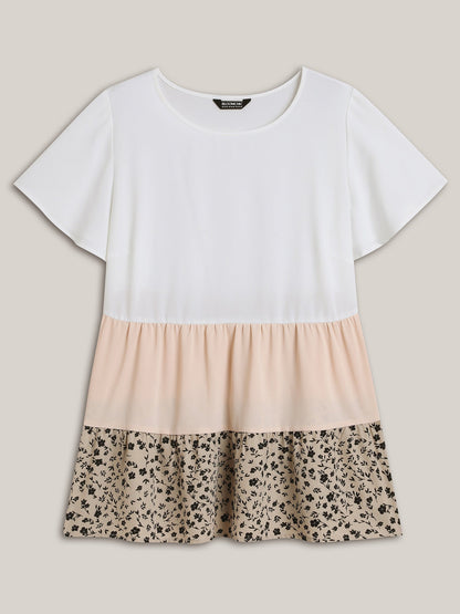 61d0463a-8704-462a-9b18-d7d50e428113