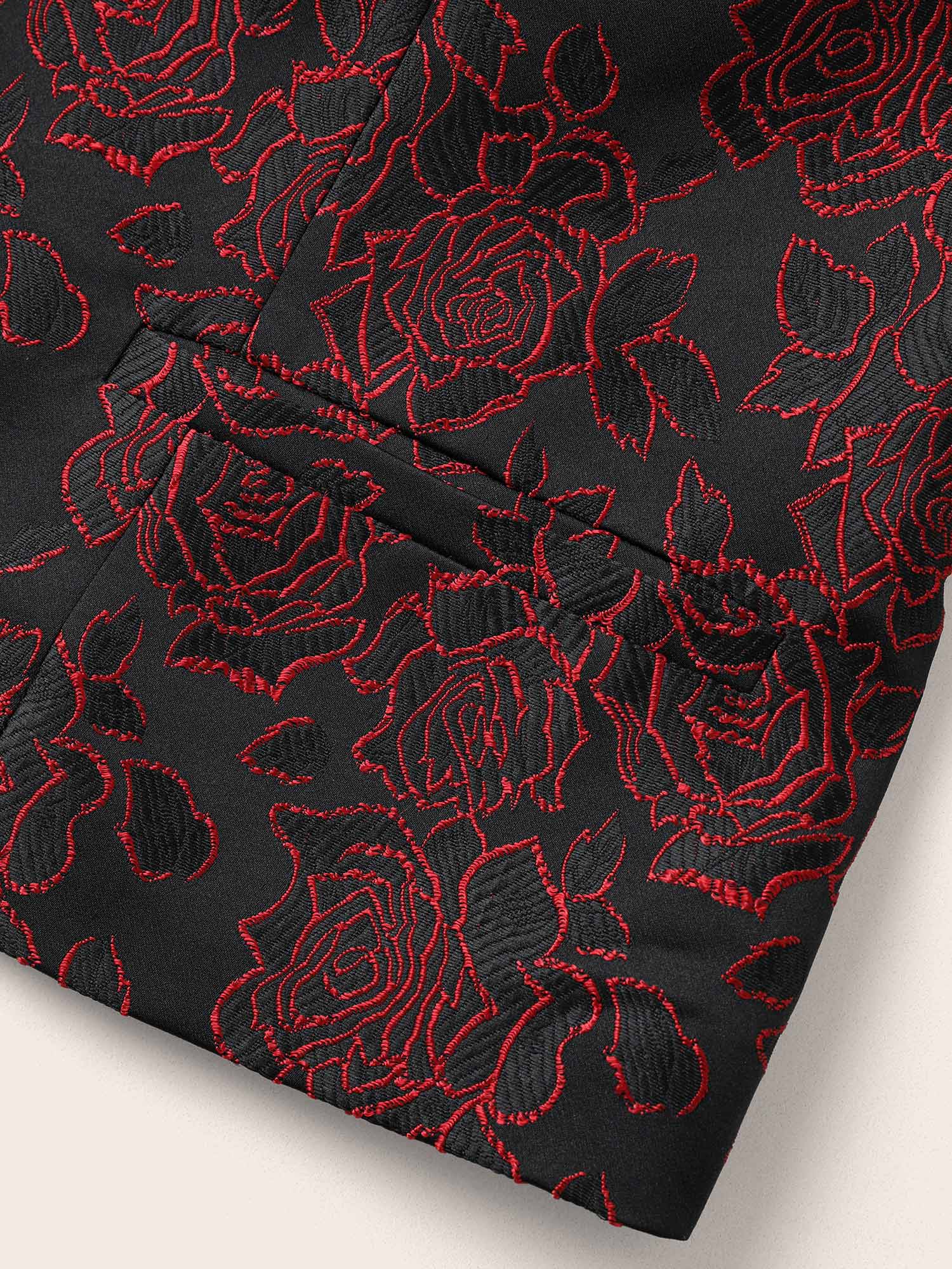 e6eb4972-257b-4d4d-a0d4-48ac1740d503