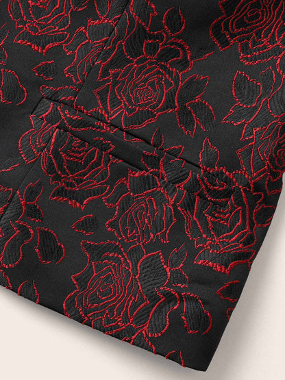 e6eb4972-257b-4d4d-a0d4-48ac1740d503