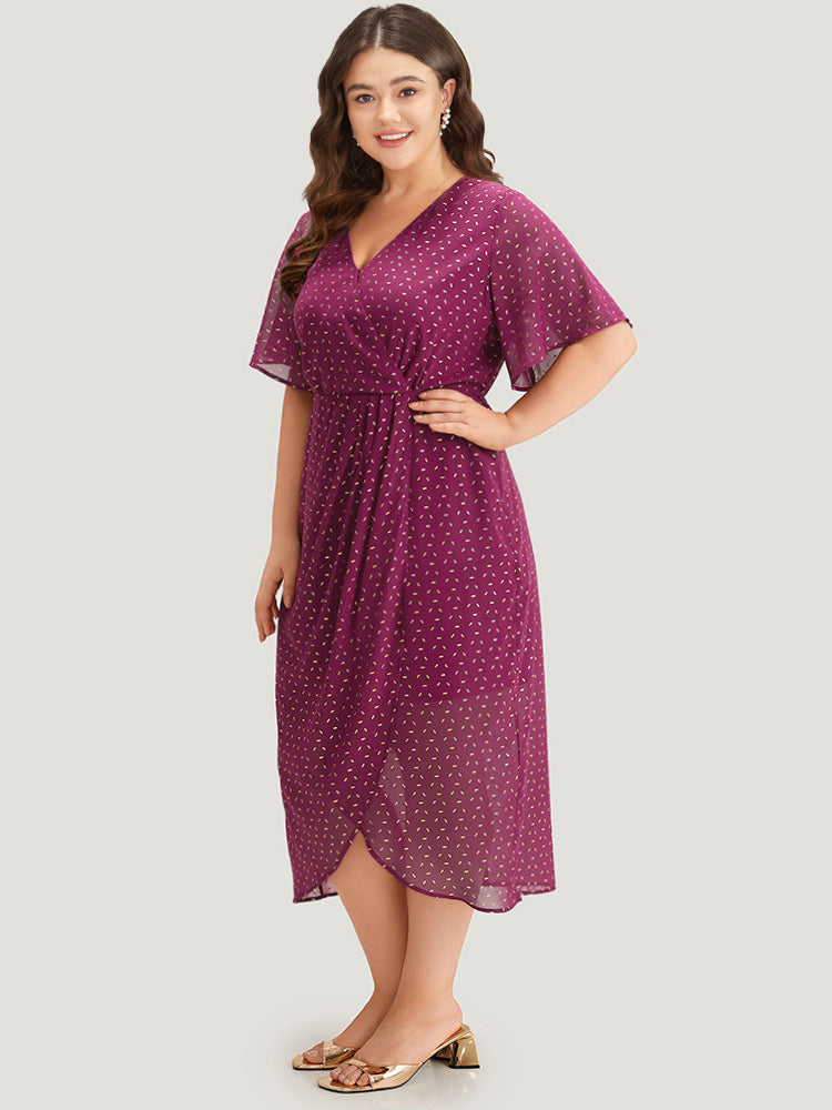 6299939b-629a-40db-b82f-c806b443524e