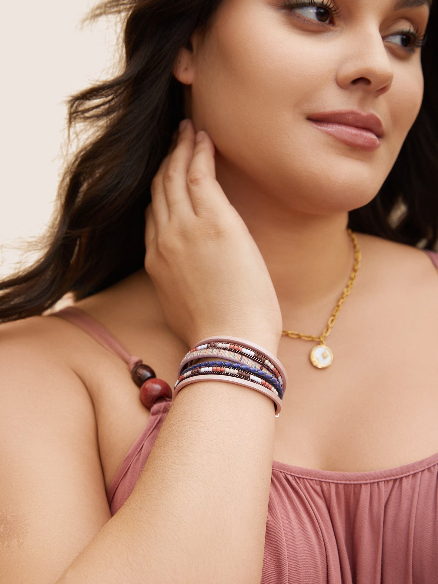 f1288dd1-2b2f-4478-991c-9dc5833ddcb8